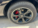 2024 Ford Expedition MAX Limited at Sugar Loaf Ford USED
