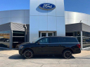 Thumbnail image of 2024 Ford Expedition MAX at Sugar Loaf Ford USED