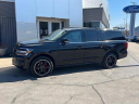 Thumbnail image of 2024 Ford Expedition MAX at Sugar Loaf Ford USED