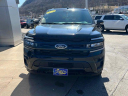 Thumbnail image of 2024 Ford Expedition MAX at Sugar Loaf Ford USED