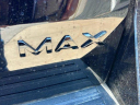 Thumbnail image of 2024 Ford Expedition MAX at Sugar Loaf Ford USED