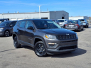 Thumbnail image of 2019 Jeep Compass at Subaru Of Kings Auto Mall
