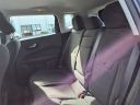 Thumbnail image of 2019 Jeep Compass at Subaru Of Kings Auto Mall