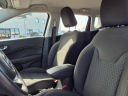 2019 Jeep Compass Sport at Subaru Of Kings Auto Mall