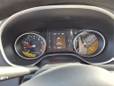 Thumbnail image of 2019 Jeep Compass at Subaru Of Kings Auto Mall