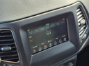 Thumbnail image of 2019 Jeep Compass at Subaru Of Kings Auto Mall