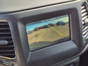 Thumbnail image of 2019 Jeep Compass at Subaru Of Kings Auto Mall