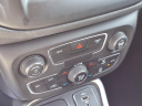 Thumbnail image of 2019 Jeep Compass at Subaru Of Kings Auto Mall