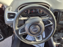 Thumbnail image of 2019 Jeep Compass at Subaru Of Kings Auto Mall