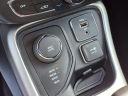 Thumbnail image of 2019 Jeep Compass at Subaru Of Kings Auto Mall