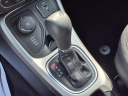 Thumbnail image of 2019 Jeep Compass at Subaru Of Kings Auto Mall