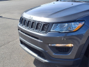 Thumbnail image of 2019 Jeep Compass at Subaru Of Kings Auto Mall