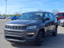 Thumbnail image of 2019 Jeep Compass at Subaru Of Kings Auto Mall