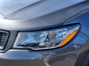 Thumbnail image of 2019 Jeep Compass at Subaru Of Kings Auto Mall