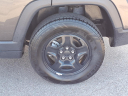 Thumbnail image of 2019 Jeep Compass at Subaru Of Kings Auto Mall