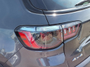 Thumbnail image of 2019 Jeep Compass at Subaru Of Kings Auto Mall