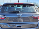 Thumbnail image of 2019 Jeep Compass at Subaru Of Kings Auto Mall