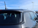 Thumbnail image of 2019 Jeep Compass at Subaru Of Kings Auto Mall