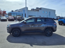Thumbnail image of 2019 Jeep Compass at Subaru Of Kings Auto Mall