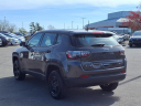 Thumbnail image of 2019 Jeep Compass at Subaru Of Kings Auto Mall