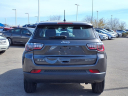 Thumbnail image of 2019 Jeep Compass at Subaru Of Kings Auto Mall