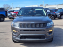 Thumbnail image of 2019 Jeep Compass at Subaru Of Kings Auto Mall