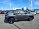 Thumbnail image of 2019 Jeep Compass at Subaru Of Kings Auto Mall