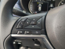 Thumbnail image of 2023 Nissan Versa at KellyNissan CDM