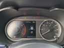 Thumbnail image of 2023 Nissan Versa at KellyNissan CDM