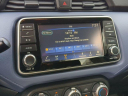 Thumbnail image of 2023 Nissan Versa at KellyNissan CDM