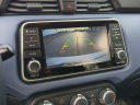 Thumbnail image of 2023 Nissan Versa at KellyNissan CDM