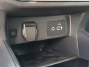 Thumbnail image of 2023 Nissan Versa at KellyNissan CDM