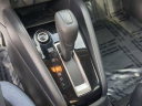 Thumbnail image of 2023 Nissan Versa at KellyNissan CDM