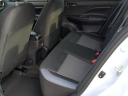 Thumbnail image of 2023 Nissan Versa at KellyNissan CDM