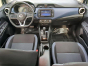 Thumbnail image of 2023 Nissan Versa at KellyNissan CDM