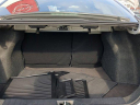Thumbnail image of 2023 Nissan Versa at KellyNissan CDM
