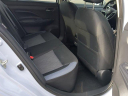 Thumbnail image of 2023 Nissan Versa at KellyNissan CDM