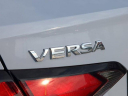Thumbnail image of 2023 Nissan Versa at KellyNissan CDM