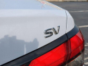 Thumbnail image of 2023 Nissan Versa at KellyNissan CDM