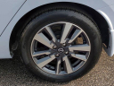 Thumbnail image of 2023 Nissan Versa at KellyNissan CDM