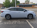 Thumbnail image of 2023 Nissan Versa at KellyNissan CDM