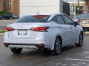 Thumbnail image of 2023 Nissan Versa at KellyNissan CDM