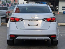 Thumbnail image of 2023 Nissan Versa at KellyNissan CDM