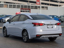 Thumbnail image of 2023 Nissan Versa at KellyNissan CDM