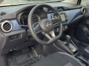 Thumbnail image of 2023 Nissan Versa at KellyNissan CDM