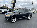 Thumbnail image of 2011 Hyundai SANTA FE at Value Ride