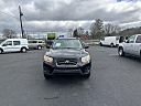 Thumbnail image of 2011 Hyundai SANTA FE at Value Ride