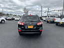 2011 Hyundai SANTA FE GLS at Value Ride