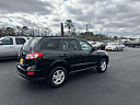 Thumbnail image of 2011 Hyundai SANTA FE at Value Ride
