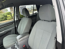 Thumbnail image of 2011 Hyundai SANTA FE at Value Ride